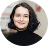 Profile picture of Agathe
