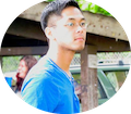 Profile picture of Anthony