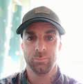 Profile picture of Matthew