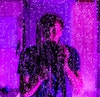 Profile picture of Norman