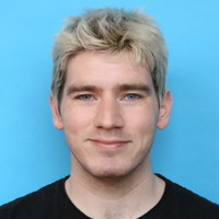 Profile picture of Sean